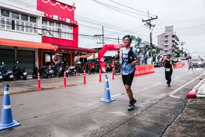 BIB: 
                            <button type="button" onclick="openModal(26455476)" class="btn btn-primary btn-sm float-right btn-popup" data-toggle="modal" data-target=".modal-high-quality">
                        <i class="fas fa-shopping-cart"></i> Add to Cart
                    </button>
                                            <button type="button" onclick="isThisMe(26455476, true)" class="btn btn-success btn-sm float-right btn-popup btn-isme hidden" data-toggle="tooltip" data-placement="bottom" title="นี่คือรูปของคุณใช่ไหม คลิกที่นี่เพื่อเอาเข้าอัลบั้ม">
                        <i class="fas fa-plus"></i> Add to album
                    </button>
                    <button type="button" onclick="isThisMe(26455476, false)" class="btn btn-warning btn-sm float-right btn-popup btn-isnotme hidden">
                        <i class="fas fa-ban"></i> Remove from album
                    </button>